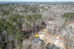 42 Pine Hill St, Newnan, GA 30263 - Photo 54