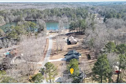 42 Pine Hill Street, Newnan, GA 30263 - Photo 52