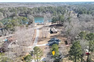 42 Pine Hill St, Newnan, GA 30263 - Photo 52