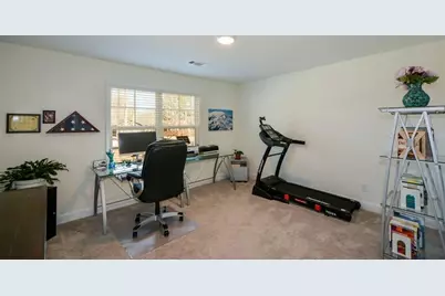 42 Pine Hill Street, Newnan, GA 30263 - Photo 36