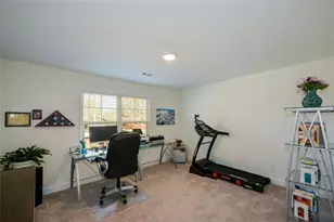 42 Pine Hill St, Newnan, GA 30263 - Photo 36