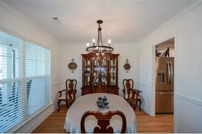 42 Pine Hill Street, Newnan, GA 30263 - Photo 8