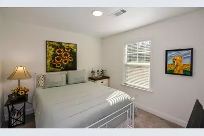 42 Pine Hill Street, Newnan, GA 30263 - Photo 32