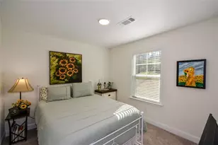 42 Pine Hill St, Newnan, GA 30263 - Photo 32