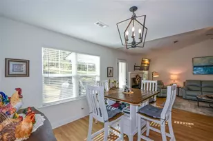 42 Pine Hill St, Newnan, GA 30263 - Photo 20