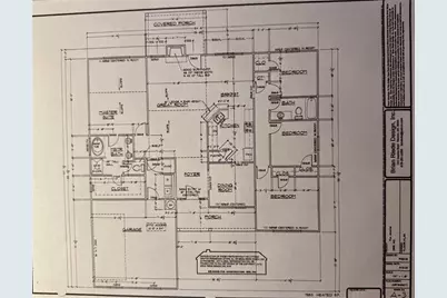 42 Pine Hill Street, Newnan, GA 30263 - Photo 58