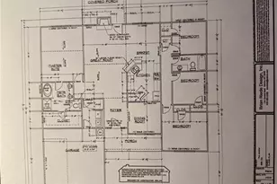 42 Pine Hill St, Newnan, GA 30263 - Photo 58