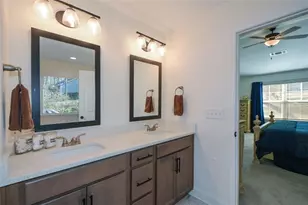 42 Pine Hill St, Newnan, GA 30263 - Photo 30