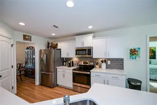 42 Pine Hill St, Newnan, GA 30263 - Photo 16