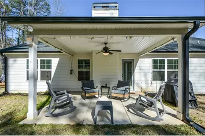 42 Pine Hill Street, Newnan, GA 30263 - Photo 40