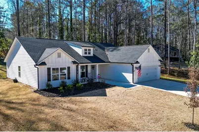 42 Pine Hill Street, Newnan, GA 30263 - Photo 48