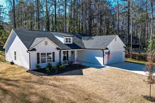 42 Pine Hill St, Newnan, GA 30263 - Photo 48