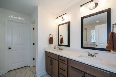 42 Pine Hill Street, Newnan, GA 30263 - Photo 28