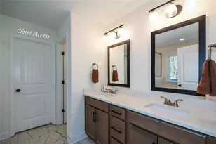 42 Pine Hill St, Newnan, GA 30263 - Photo 28