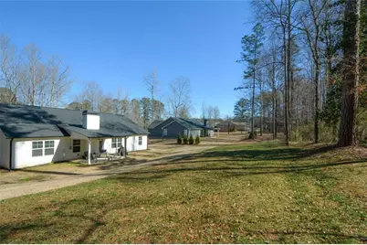 42 Pine Hill Street, Newnan, GA 30263 - Photo 42