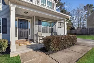 1752 Maxey Ln, Winder, GA 30680 - Photo 4