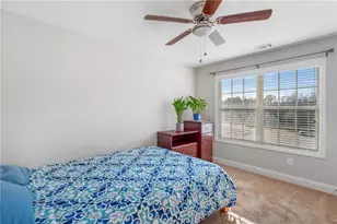 1752 Maxey Ln, Winder, GA 30680 - Photo 26