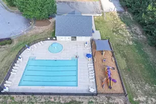 1752 Maxey Ln, Winder, GA 30680 - Photo 38