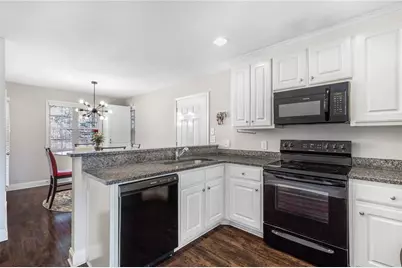 1752 Maxey Lane, Winder, GA 30680 - Photo 14