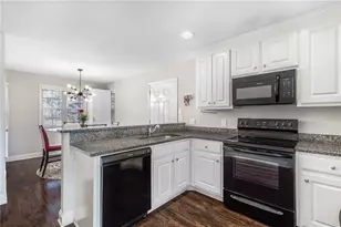 1752 Maxey Ln, Winder, GA 30680 - Photo 14
