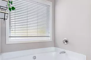 1752 Maxey Ln, Winder, GA 30680 - Photo 24