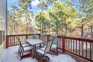 1752 Maxey Ln, Winder, GA 30680 - Photo 36