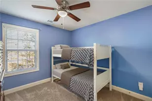 1752 Maxey Ln, Winder, GA 30680 - Photo 32