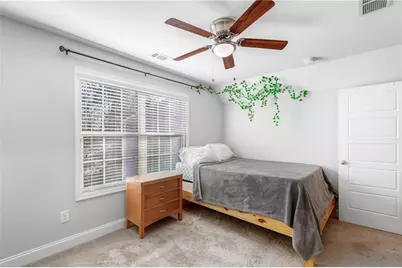 1752 Maxey Lane, Winder, GA 30680 - Photo 28