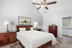 1752 Maxey Ln, Winder, GA 30680 - Photo 20