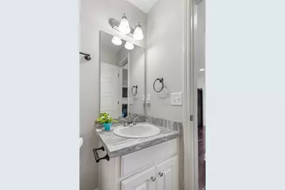 1752 Maxey Lane, Winder, GA 30680 - Photo 18