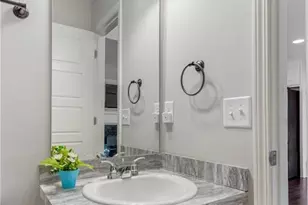 1752 Maxey Ln, Winder, GA 30680 - Photo 18