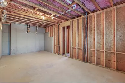 1752 Maxey Lane, Winder, GA 30680 - Photo 34