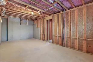 1752 Maxey Ln, Winder, GA 30680 - Photo 34