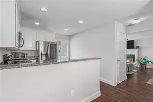 1752 Maxey Ln, Winder, GA 30680 - Photo 12