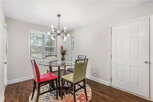 1752 Maxey Ln, Winder, GA 30680 - Photo 16