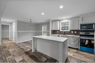 3435 Deerfield Road, Loganville, GA 30052 - Photo 14