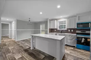 3435 Deerfield Rd, Loganville, GA 30052 - Photo 14