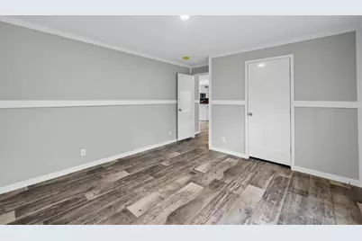 3435 Deerfield Road, Loganville, GA 30052 - Photo 24