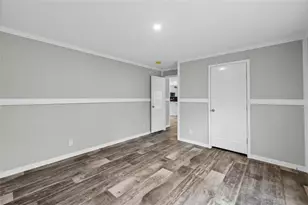 3435 Deerfield Rd, Loganville, GA 30052 - Photo 24