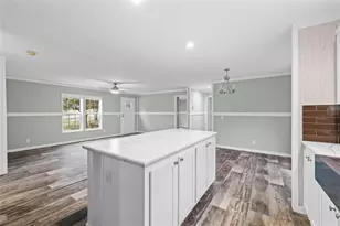 3435 Deerfield Rd, Loganville, GA 30052 - Photo 20