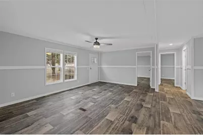 3435 Deerfield Road, Loganville, GA 30052 - Photo 12