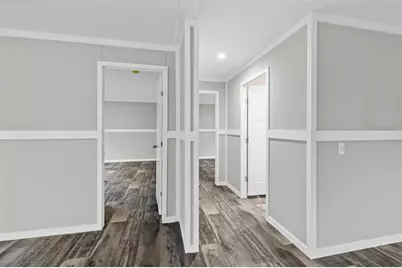 3435 Deerfield Road, Loganville, GA 30052 - Photo 22