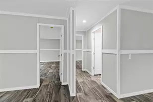 3435 Deerfield Rd, Loganville, GA 30052 - Photo 22