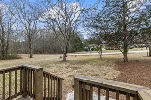 3435 Deerfield Rd, Loganville, GA 30052 - Photo 8