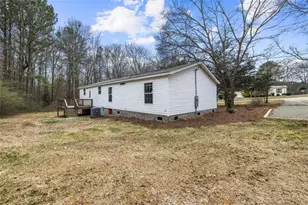 3435 Deerfield Rd, Loganville, GA 30052 - Photo 4