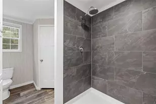 3435 Deerfield Rd, Loganville, GA 30052 - Photo 32