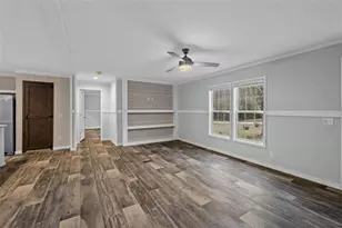 3435 Deerfield Rd, Loganville, GA 30052 - Photo 10