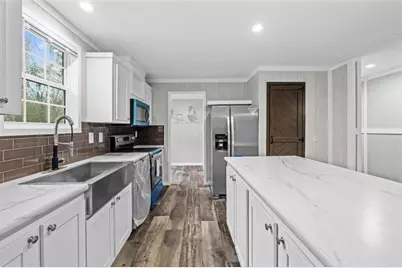 3435 Deerfield Road, Loganville, GA 30052 - Photo 18