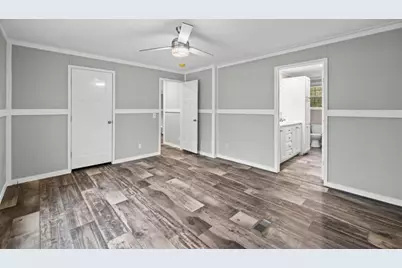 3435 Deerfield Road, Loganville, GA 30052 - Photo 30