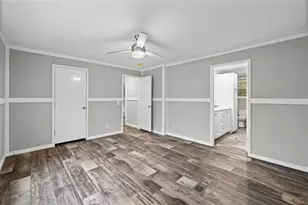 3435 Deerfield Rd, Loganville, GA 30052 - Photo 30